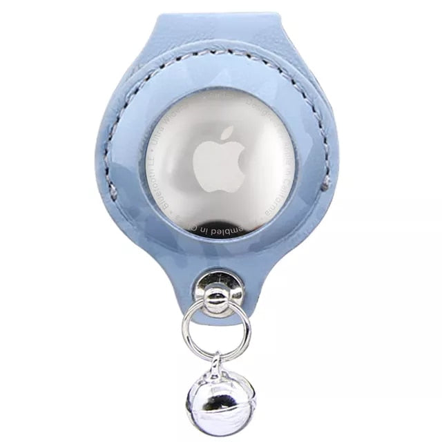 Pet Air Tag Protective Case